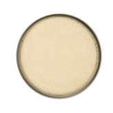 kakato一個羔羊所有生命階段狗乾食物